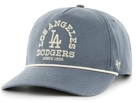 帽子 BOUTIQUE CAP '47 BLUE OKCTMH0113_C_1024x1024.jpg?v=